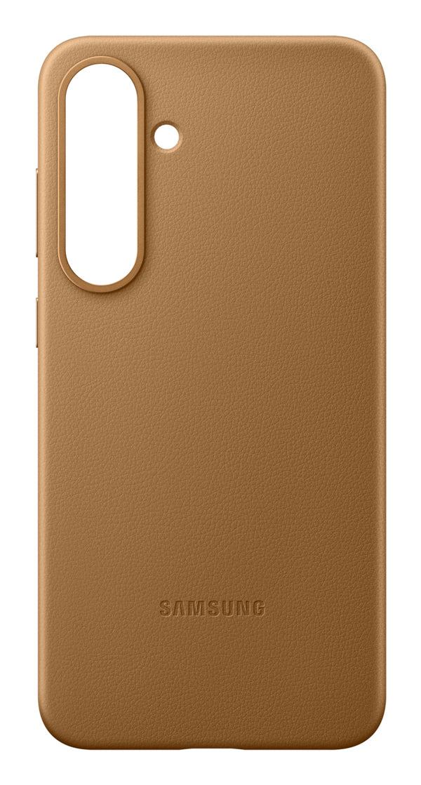 Samsung EF-VS936 Beskyttelsescover Camel Samsung Galaxy S25+