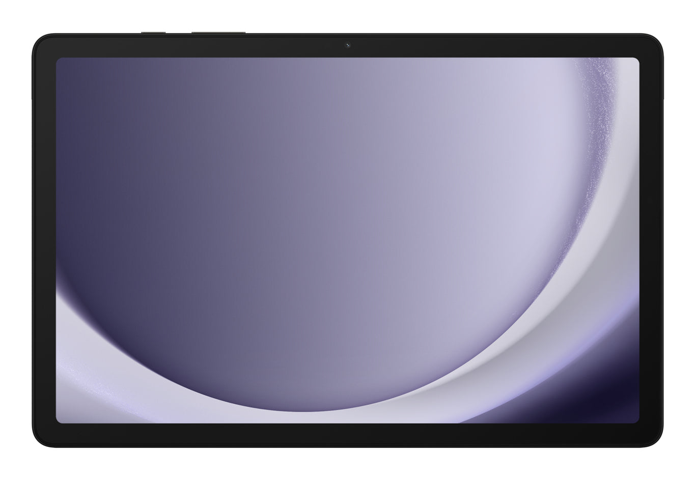 Samsung Galaxy Tab A9+ 8806097462750 tablet Qualcomm Snapdragon 128 GB 27,9 cm (11) 8 GB Wi-Fi 5 (802.11ac) Android 13 Marineblå