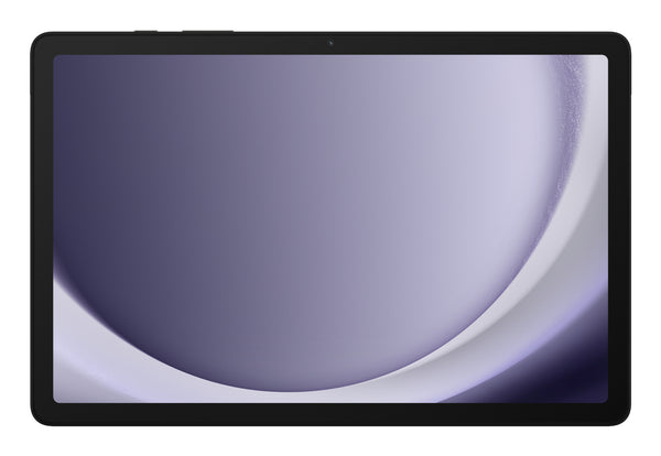 Samsung Galaxy Tab A9+ 8806097462750 tablet Qualcomm Snapdragon 128 GB 27,9 cm (11) 8 GB Wi-Fi 5 (802.11ac) Android 13 Marineblå