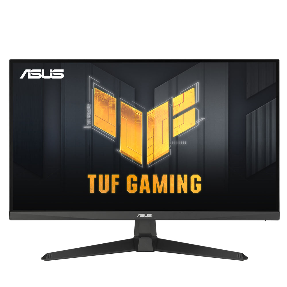 ASUS TUF Gaming VG279QE5A 27 IPS 1920 x 1080 (Full HD) DisplayPort HDMI 146 Hz