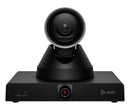 Poly Studio E60 Konferencekamera