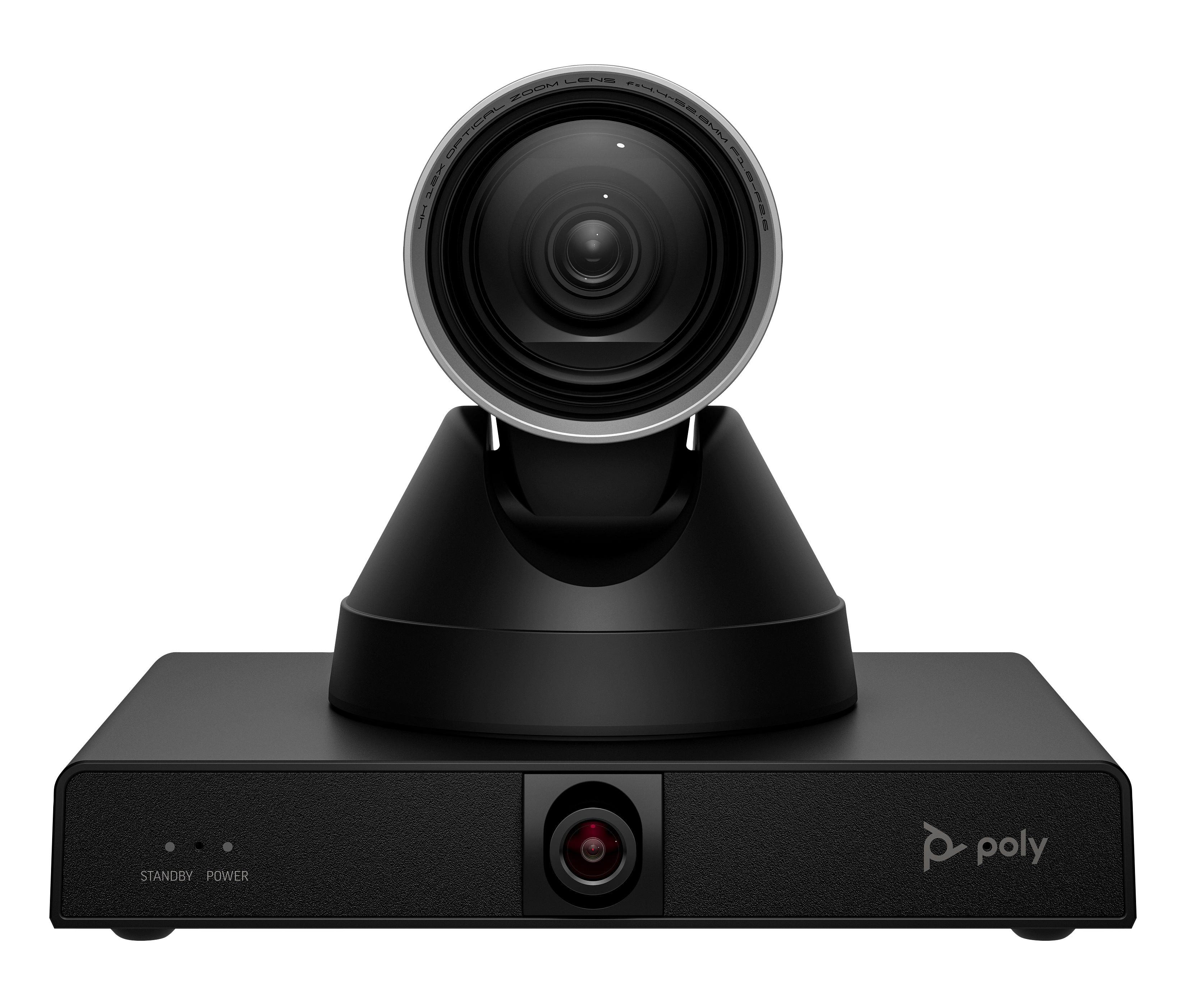 Poly Studio E60 Konferencekamera