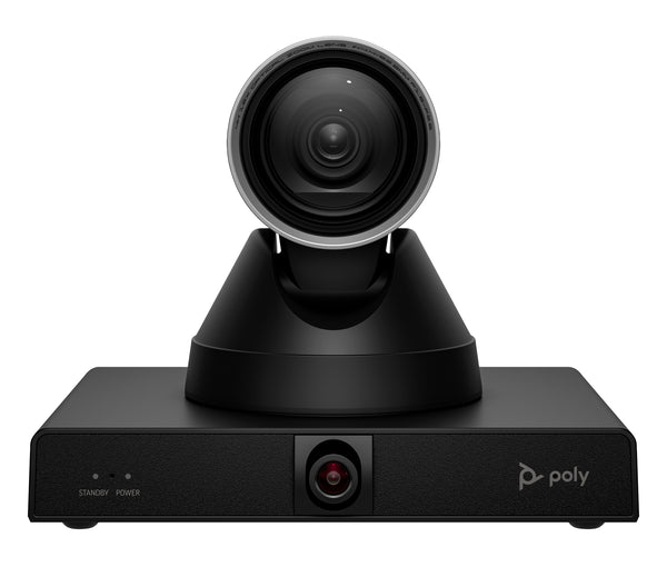 Poly Studio E60 Konferencekamera
