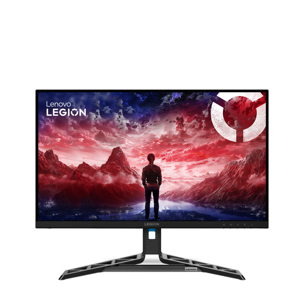 Lenovo Legion R27qe Gen 2