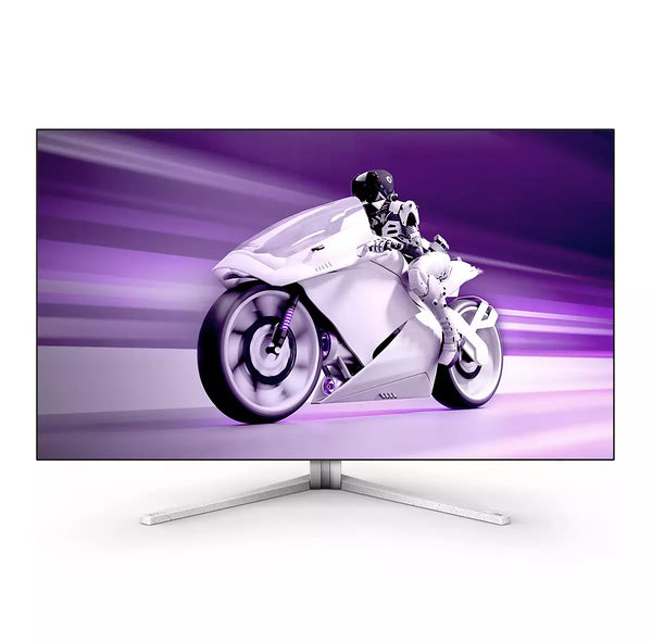 Philips Evnia 8000 42M2N8900 42 3840 x 2160 (4K) HDMI DisplayPort USB-C