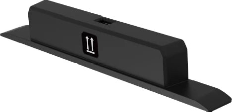 ViewSonic Netværksadapter USB Trådløs