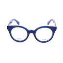 FENDI FF-0198-L04