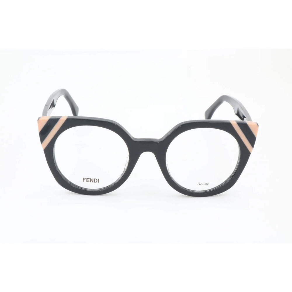 FENDI FF-0246-KB7