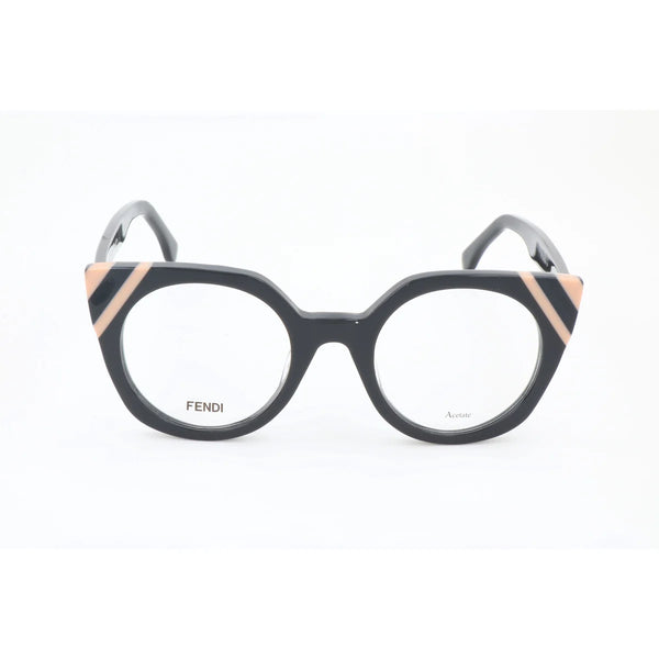 FENDI FF-0246-KB7
