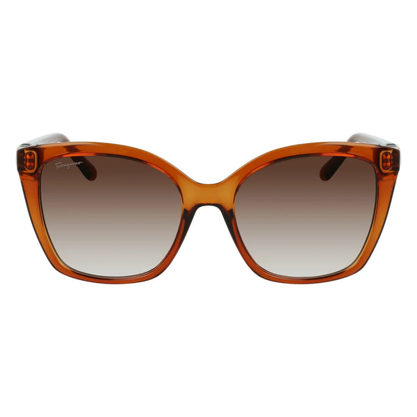 FERRAGAMO SF1026S-261