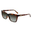 FERRAGAMO SF1027S-214