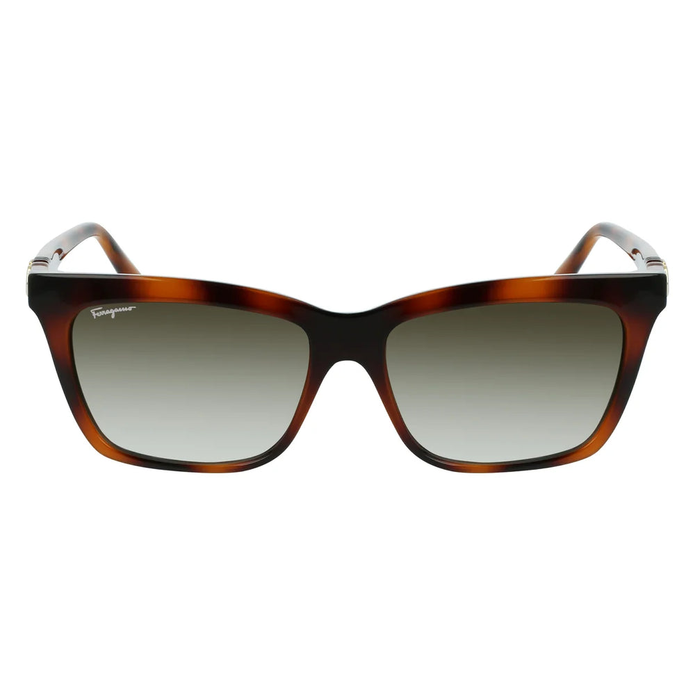 FERRAGAMO SF1027S-214