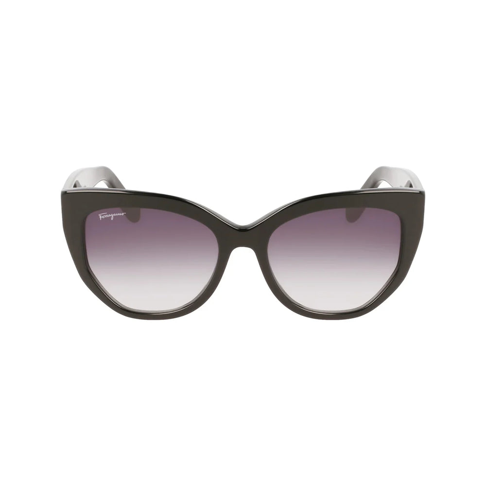 FERRAGAMO SF1061S-001