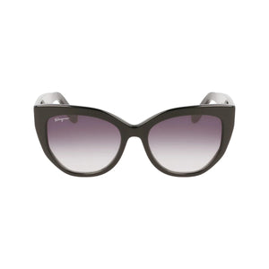 FERRAGAMO SF1061S-001