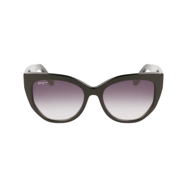 FERRAGAMO SF1061S-001