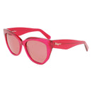FERRAGAMO SF1061S-613