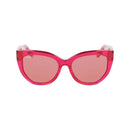 FERRAGAMO SF1061S-613