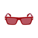 FERRAGAMO SF1086S541960