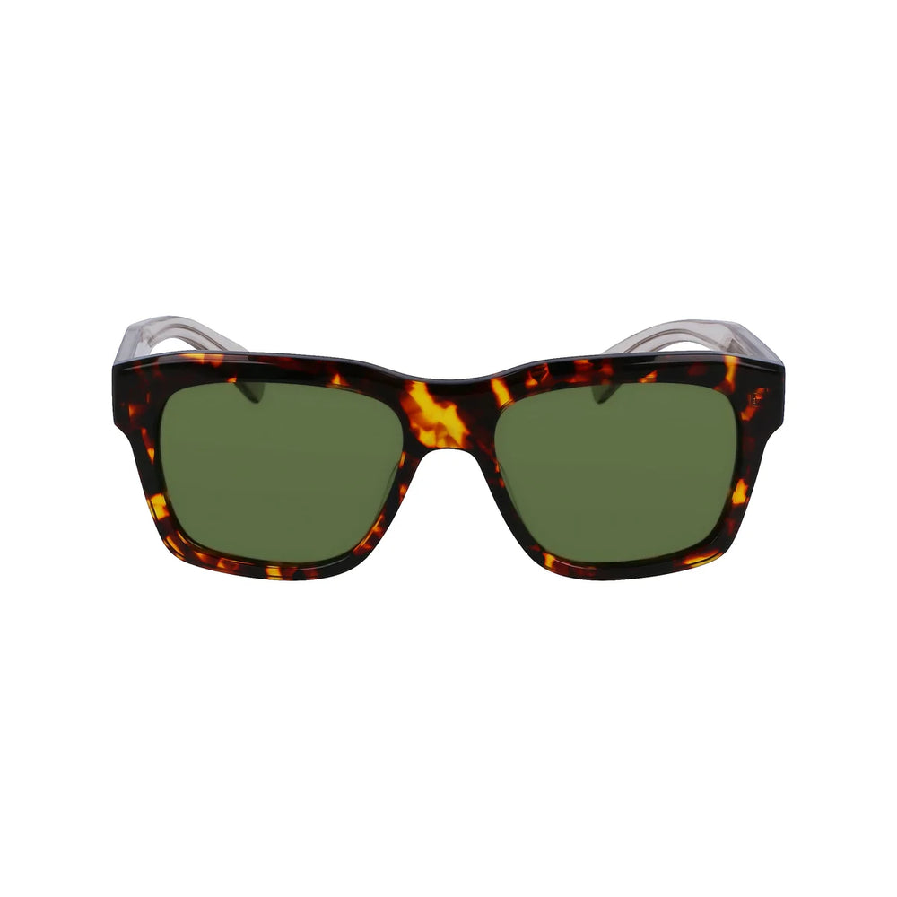 FERRAGAMO SF1087S561821