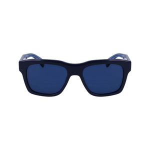 FERRAGAMO SF1087SN56184
