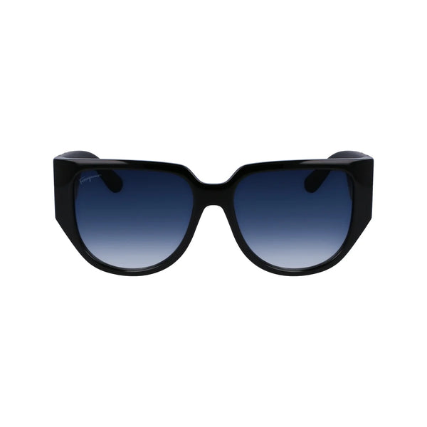 FERRAGAMO SF1088SE-001