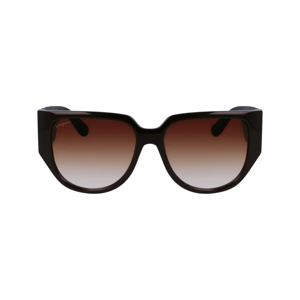 FERRAGAMO SF1088SE-208