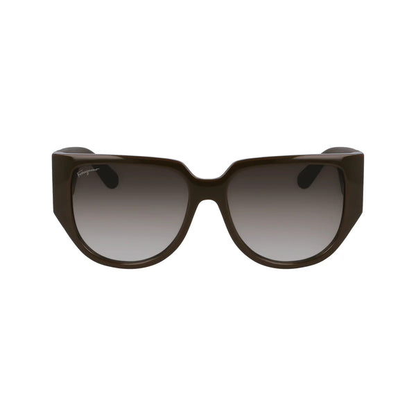 FERRAGAMO SF1088SE-324