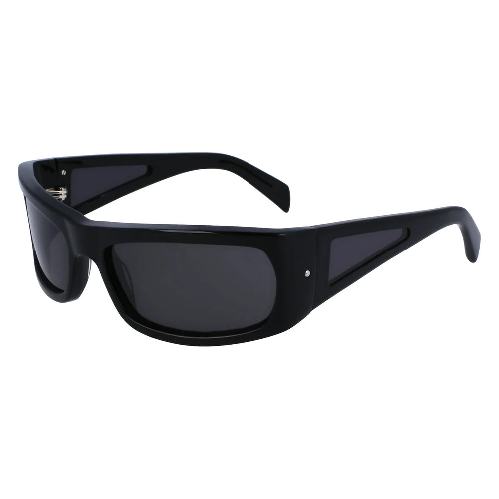 FERRAGAMO SF1099S-001