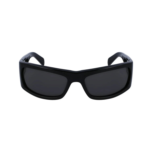 FERRAGAMO SF1099S-001