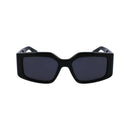 FERRAGAMO SF1101S541800