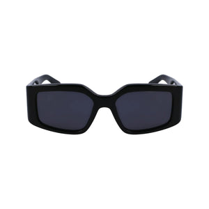FERRAGAMO SF1101S541800