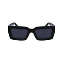 FERRAGAMO SF1108S542100