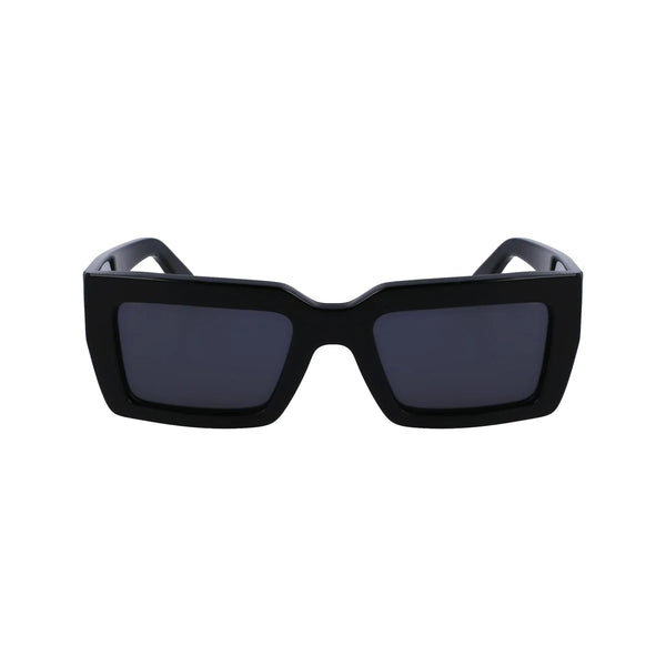 FERRAGAMO SF1108S542100