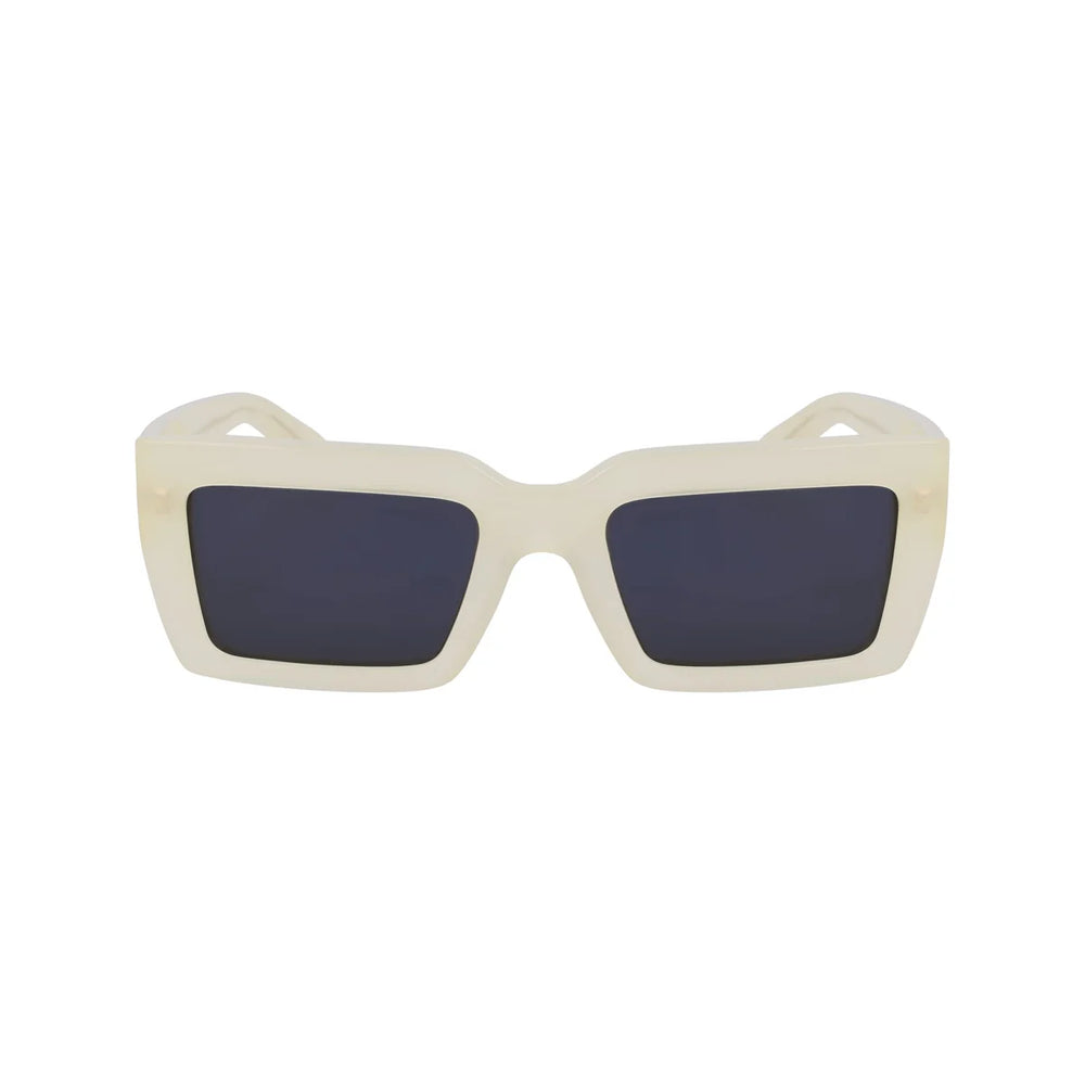 FERRAGAMO SF1108S542110