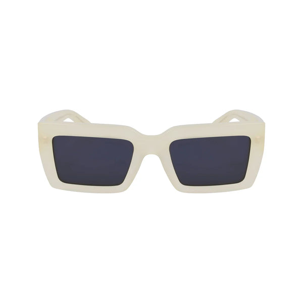 FERRAGAMO SF1108S542110