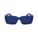 FERRAGAMO SF1108S542142