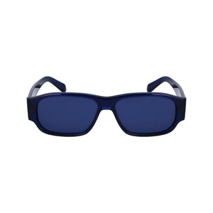 FERRAGAMO SF1109S571443