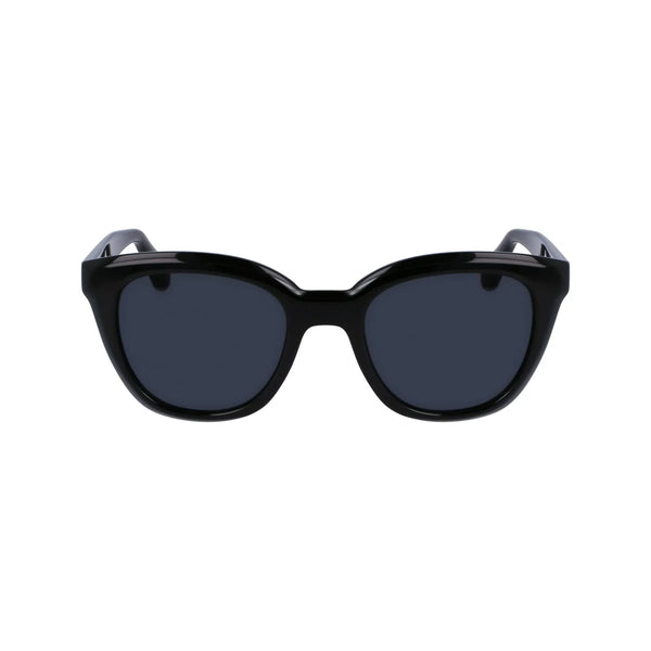 FERRAGAMO SF2000S522100