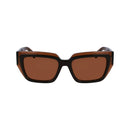 FERRAGAMO SF2002S-233