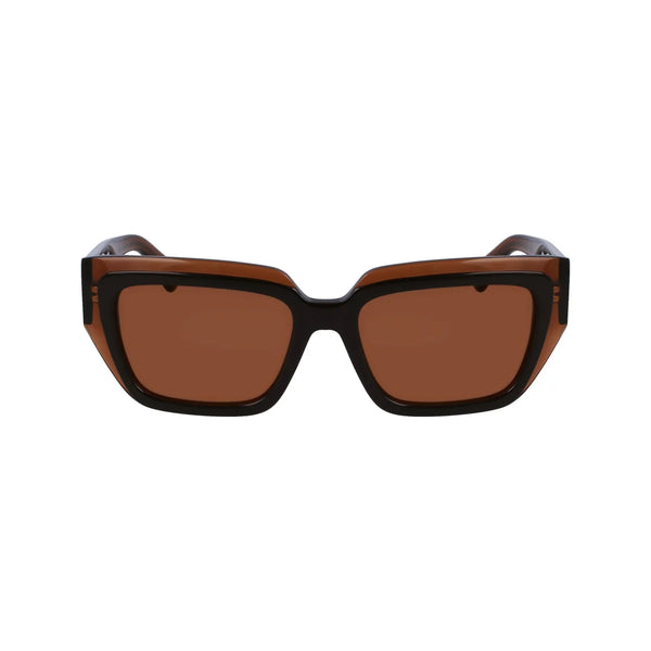 FERRAGAMO SF2002S-233
