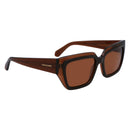 FERRAGAMO SF2002S-233