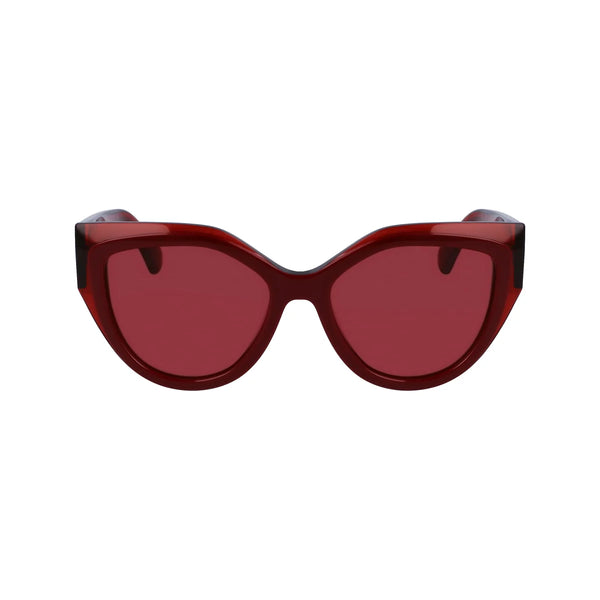 FERRAGAMO SF2004S-618