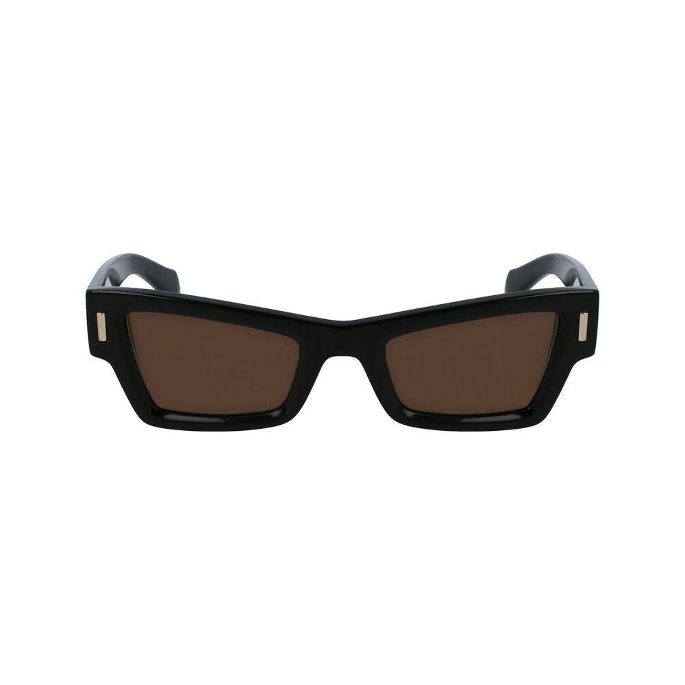 FERRAGAMO SF2006S-001