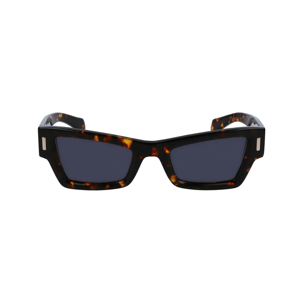 FERRAGAMO SF2006S-242