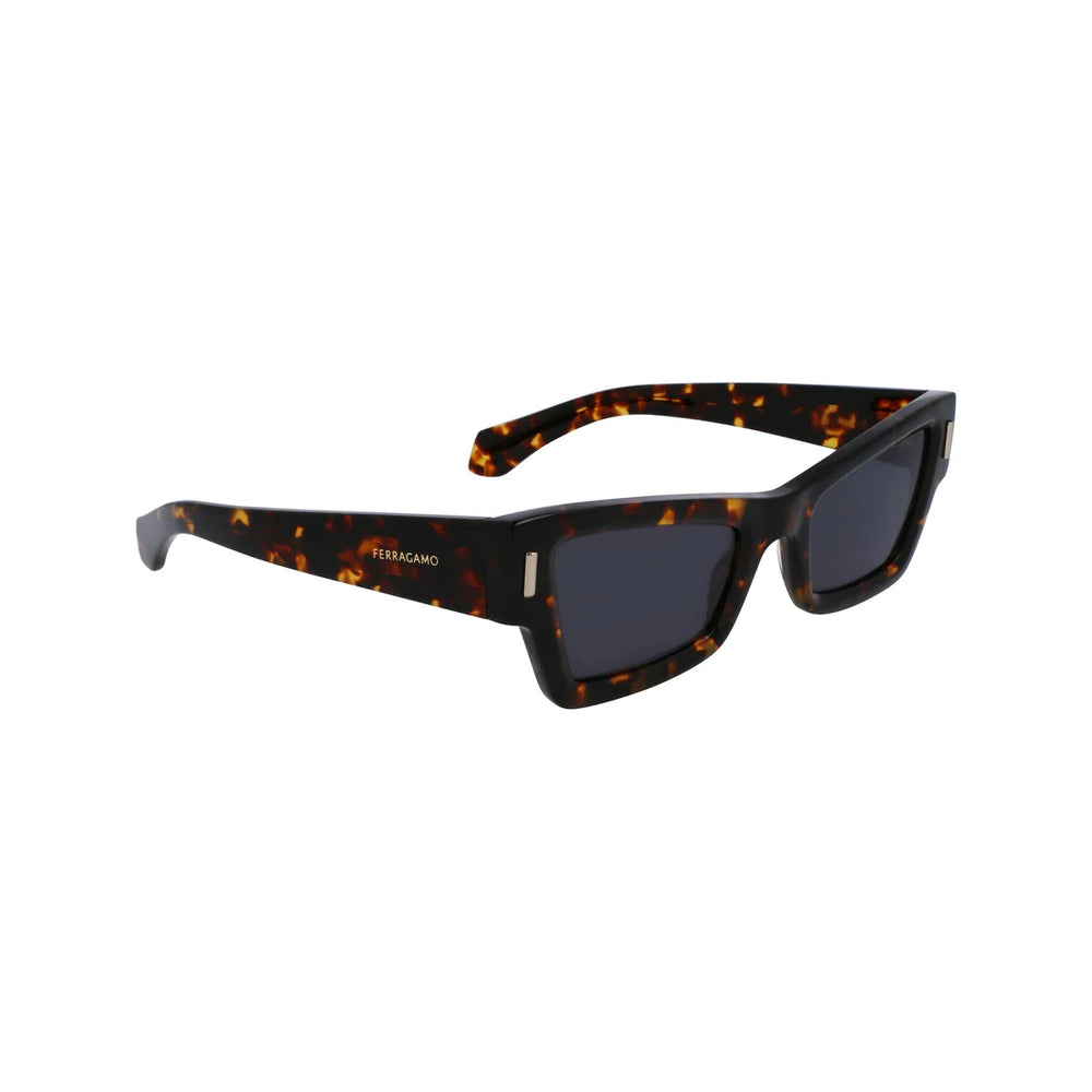 FERRAGAMO SF2006S-242