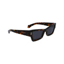FERRAGAMO SF2006S-242