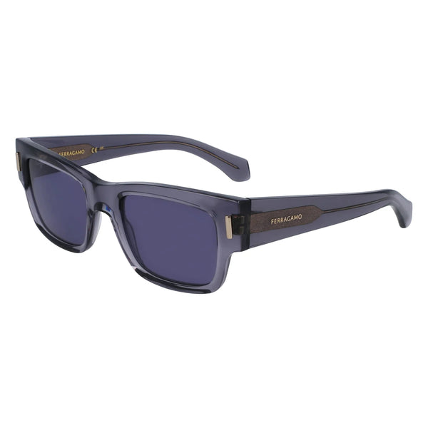 FERRAGAMO SF2011S-020