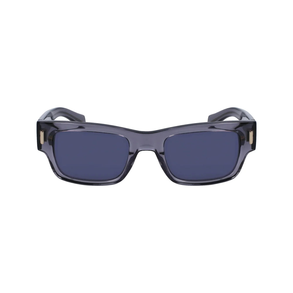 FERRAGAMO SF2011S-020