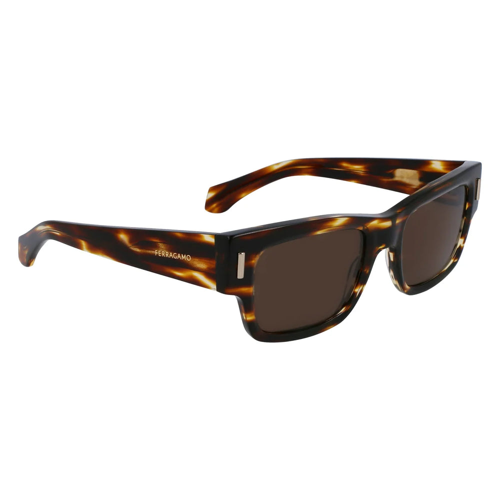 FERRAGAMO SF2011S-216