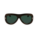 FERRAGAMO SF2029SE-221